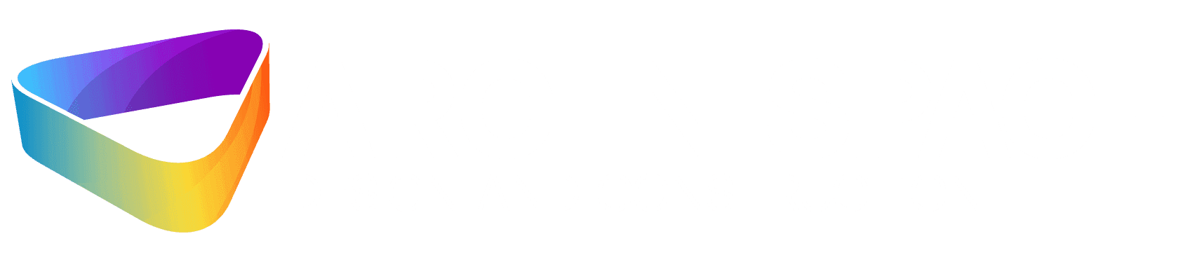 Arc in Space