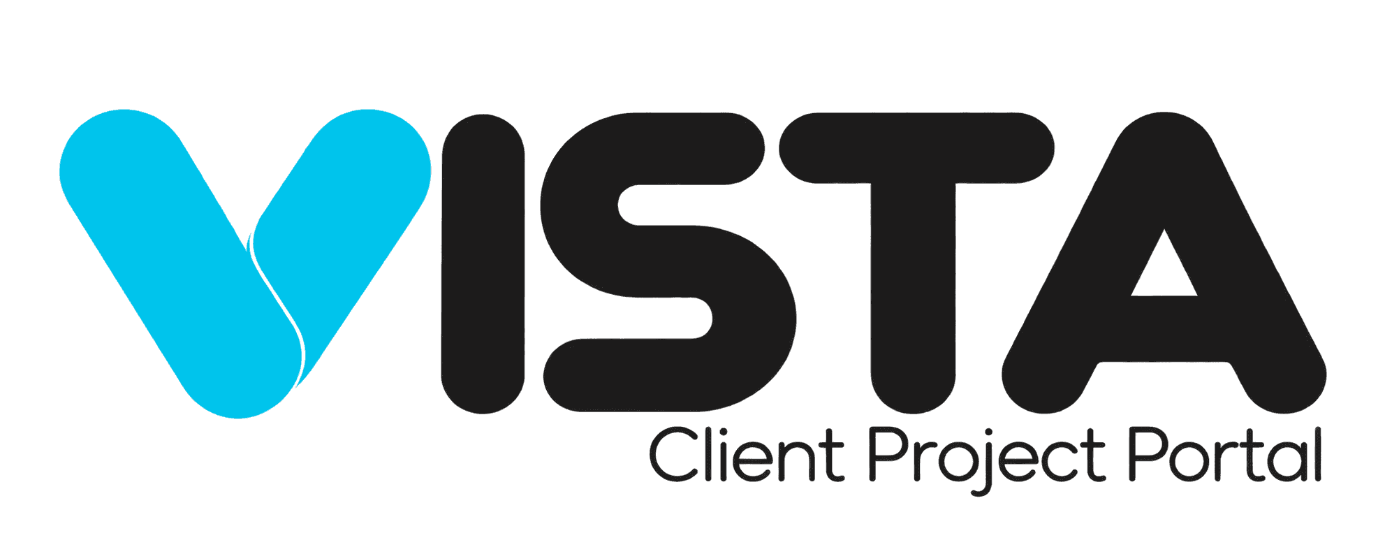 Vista — Client Project Portal